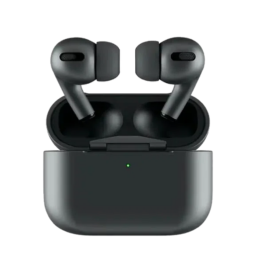 AirPods Pro 2 – Made in Japan
