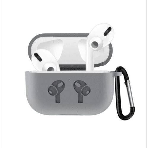 AirPods Pro 2 – Made in Japan