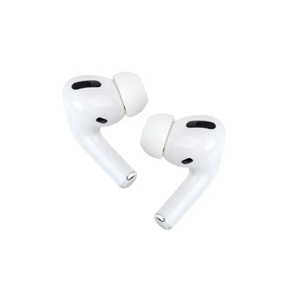 AirPods Pro 2 USA Made:Seamless Sound