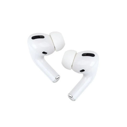 AirPods Pro 2 USA Made:Seamless Sound