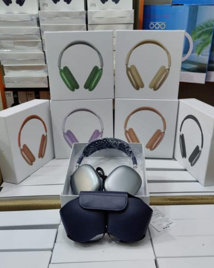 Airpods Max 2