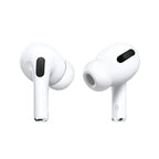 Airpods Pro 2-White with free silicone case