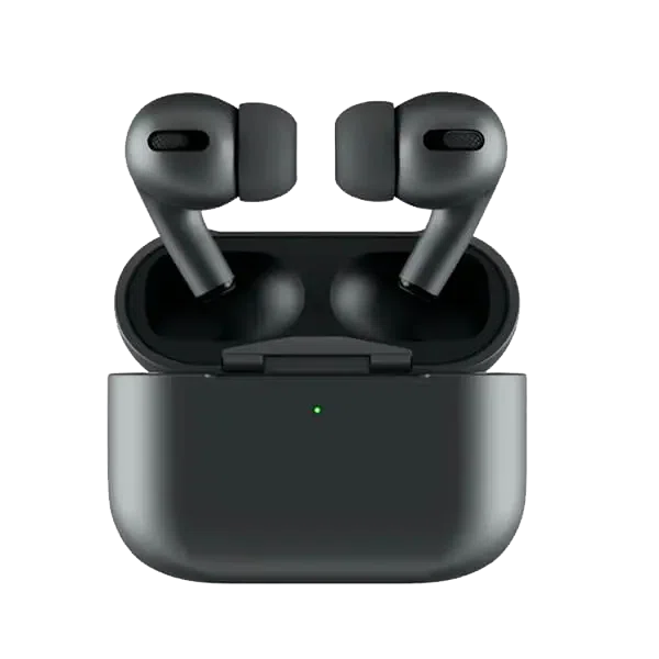AirPods Pro 2 – Made in Japan