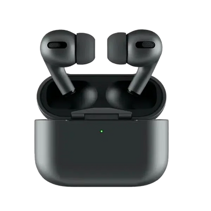 AirPods Pro 2 – Made in Japan