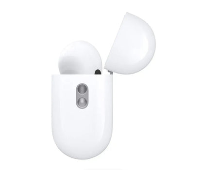 AirPods Pro 2 USA Made:Seamless Sound
