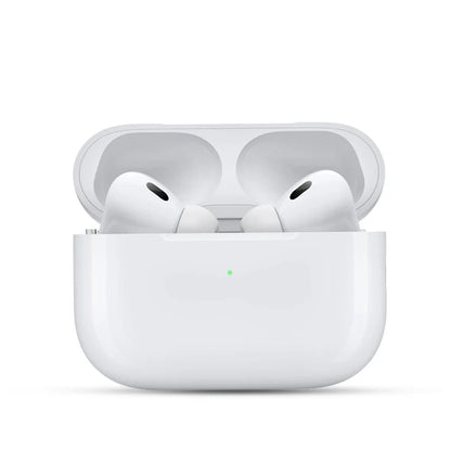 AirPods Pro 2 – Imported | Super Quality Buzzer Edition-Pop Up Pairing