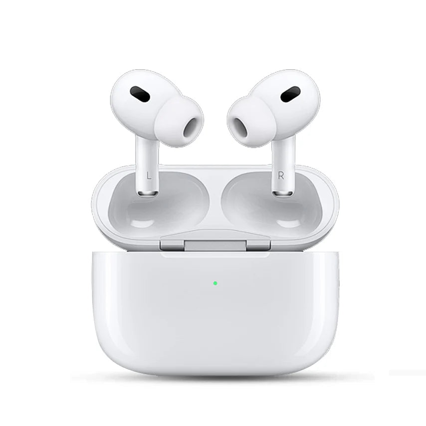 AirPods Pro 2 – Made in Japan