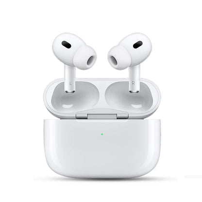 AirPods Pro 2 – Made in Japan