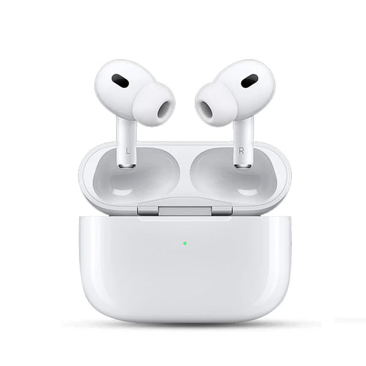 AirPods Pro 2 – Made in Japan