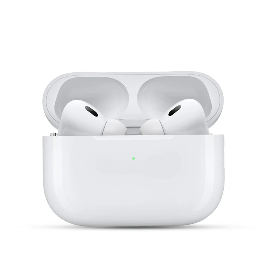 AirPods Pro 2 – Made in Japan