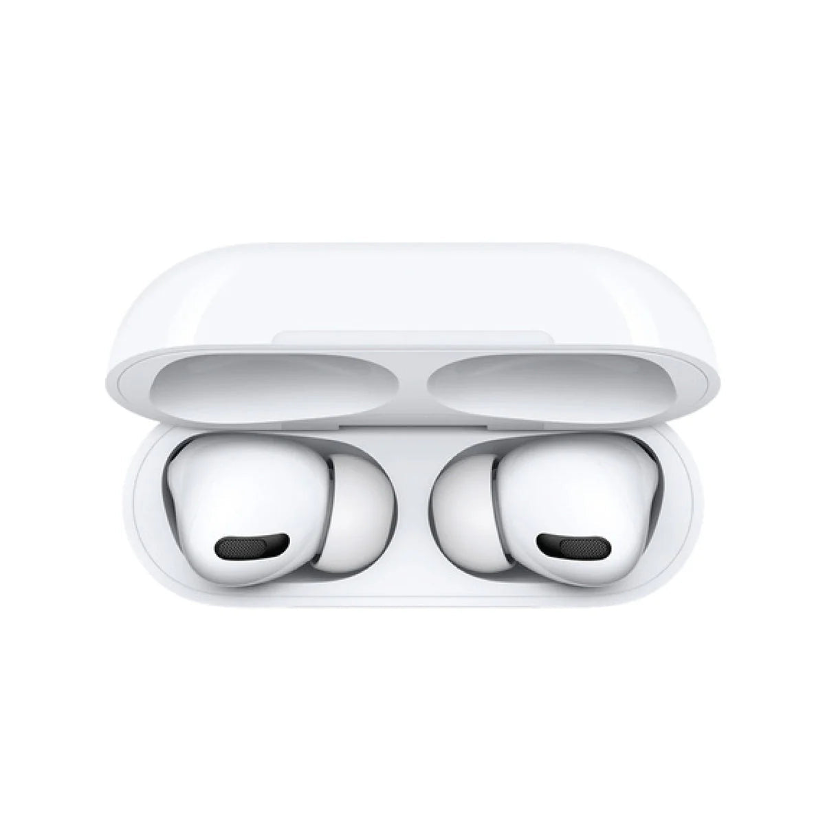 AirPods Pro 2 – Made in Japan