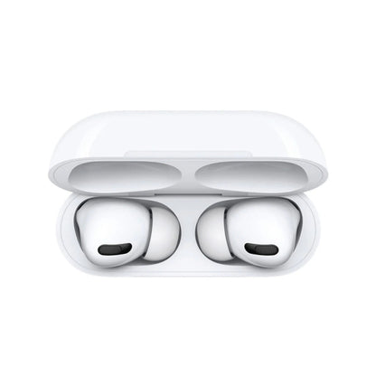 AirPods Pro 2 – Made in Japan