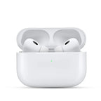 Airpods Pro 2-White with free silicone case